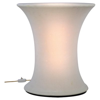 Lucilla Table Lamp by Gianfranco Frattini for Leuka, Italy, 1970s-ZCI-2030012