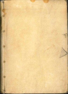 Ludovico Ariosto, Orlando Furioso, Original Illustrated Edition, 1603-ZCI-941514