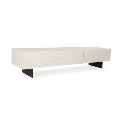 Lugano Wooden Sideboard from BoConcept-RQW-2041467