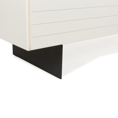 Lugano Wooden Sideboard from BoConcept-RQW-2041467