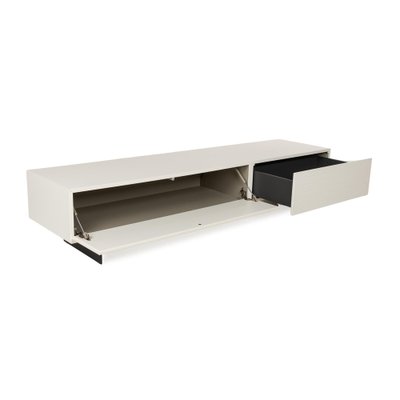 Lugano Wooden Sideboard from BoConcept-RQW-2041467