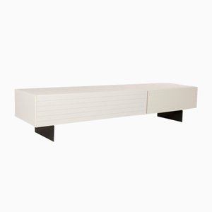 Lugano Wooden Sideboard from BoConcept-RQW-2041467