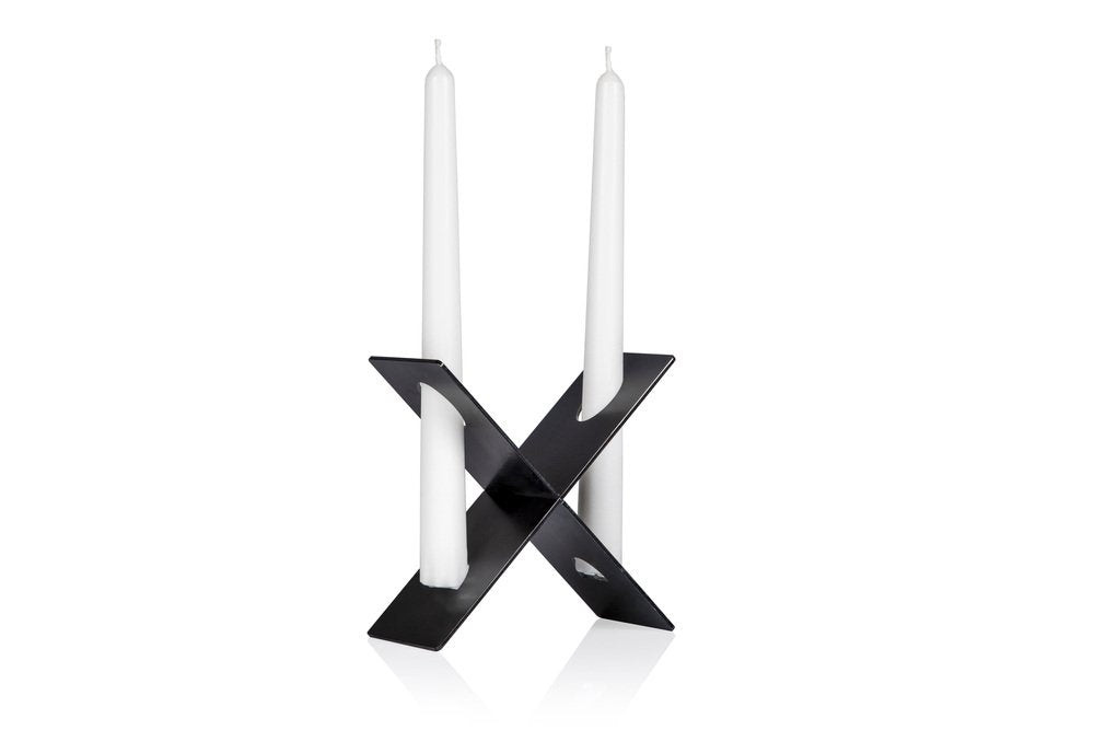 Luigi Candle Holder by Iv Design