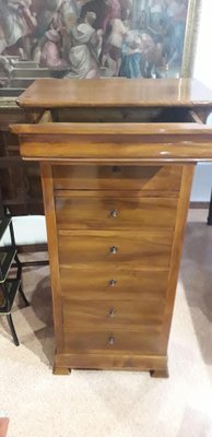 Luigi Filippo Original Chest of Drawers-AKA-1762847