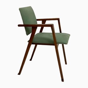 Luisa Armchair for by Franco Albini for Poggi, 1955-LKT-1398169