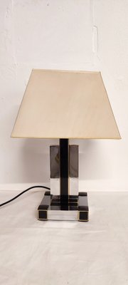 Lumica Table Lamp, Spain, 1980s-RGF-1796708