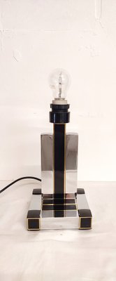 Lumica Table Lamp, Spain, 1980s-RGF-1796708