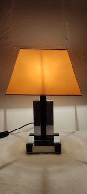 Lumica Table Lamp, Spain, 1980s-RGF-1796708