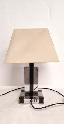 Lumica Table Lamp, Spain, 1980s-RGF-1796708