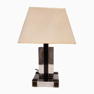 Lumica Table Lamp, Spain, 1980s-RGF-1796708