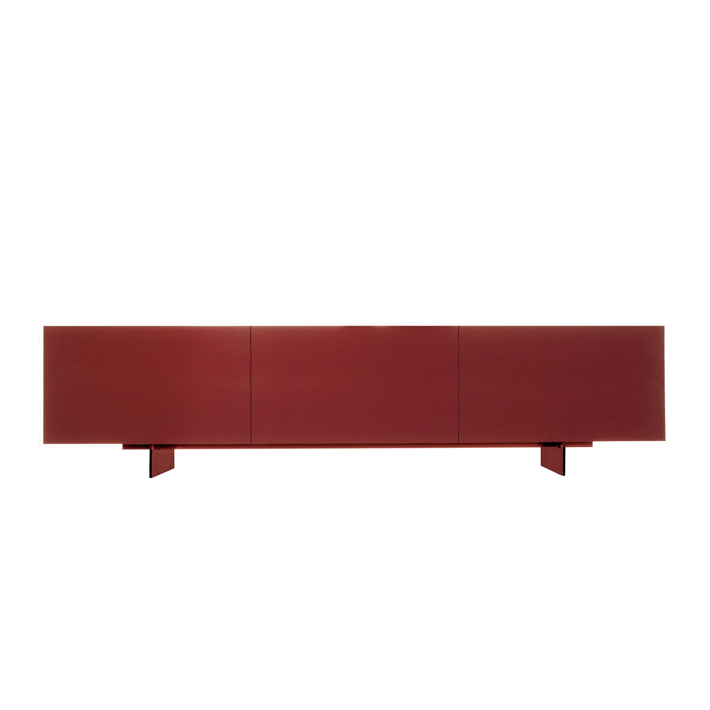 UNI - Sideboard