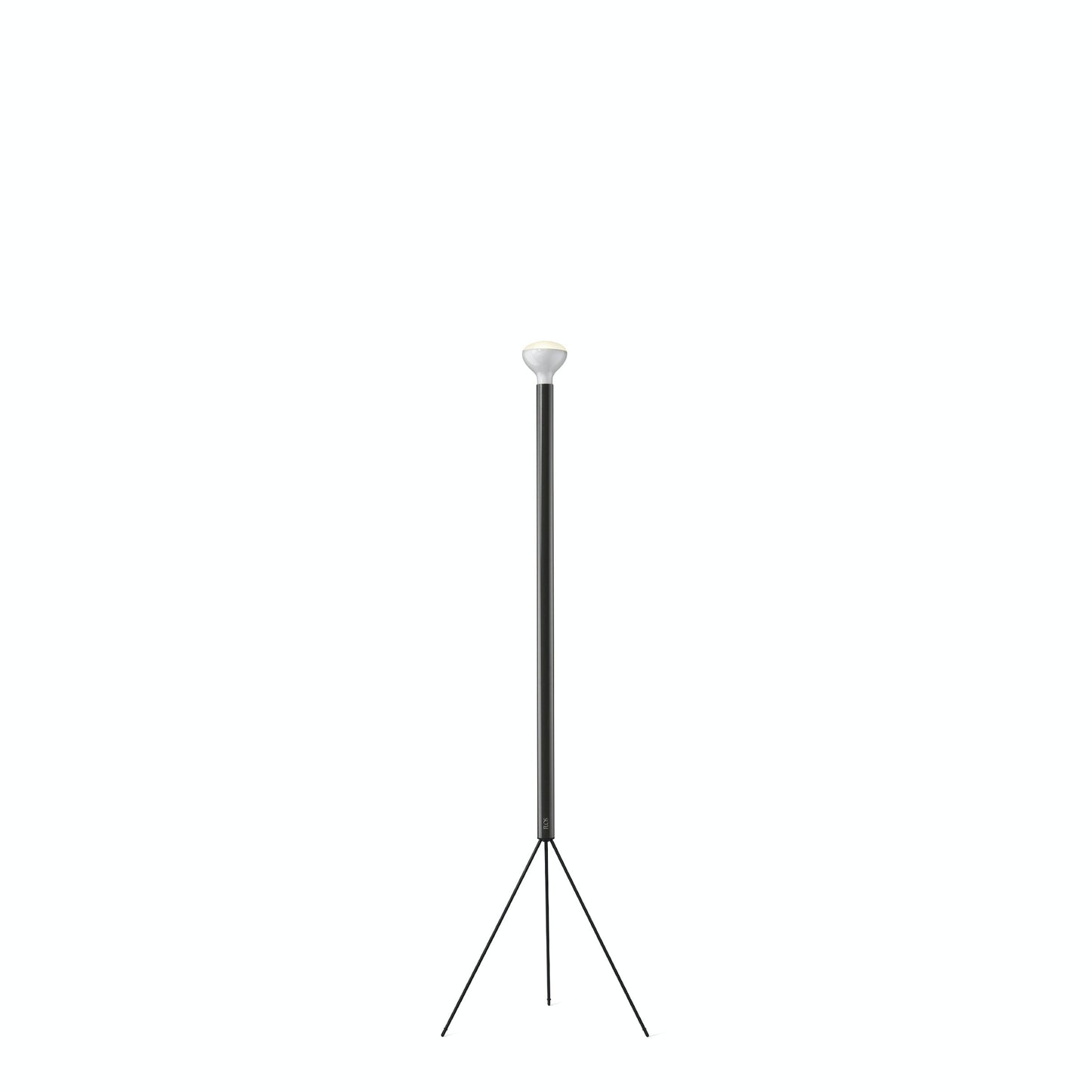 [해외재고] Luminator Floor Lamp