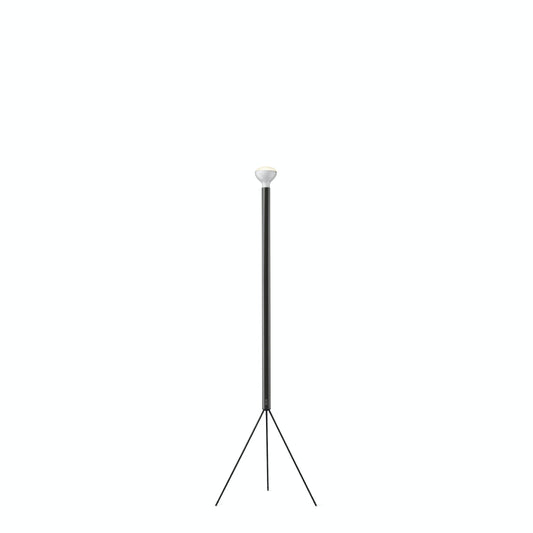 [해외재고] Luminator Floor Lamp
