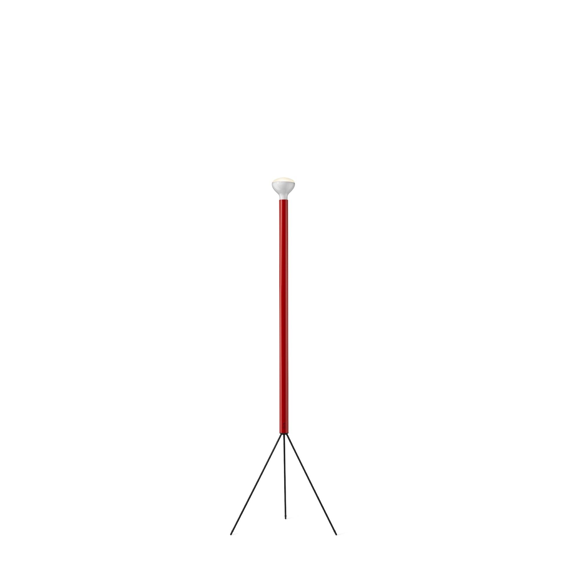Luminator Floor Lamp by Flos