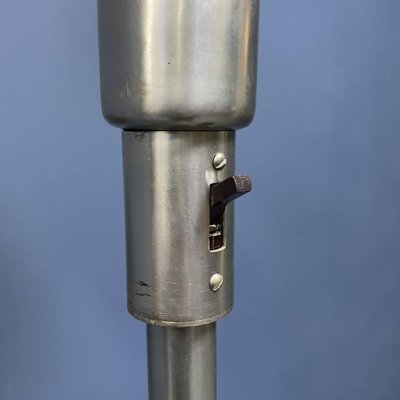 Luminator Floor Lamp from Kaiser & Co., 1930s-NPL-1407699