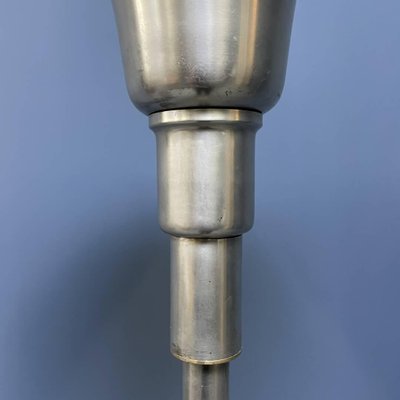 Luminator Floor Lamp from Kaiser & Co., 1930s-NPL-1407699