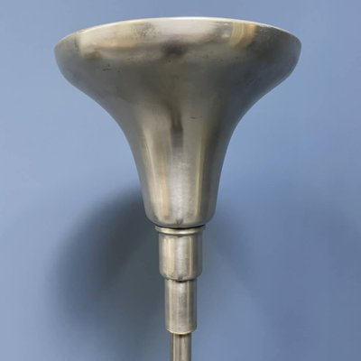 Luminator Floor Lamp from Kaiser & Co., 1930s-NPL-1407699