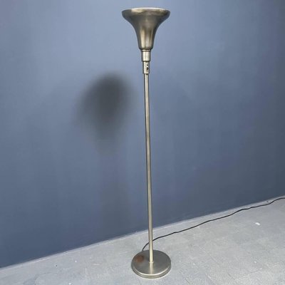 Luminator Floor Lamp from Kaiser & Co., 1930s-NPL-1407699