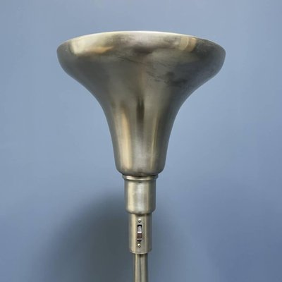 Luminator Floor Lamp from Kaiser & Co., 1930s-NPL-1407699