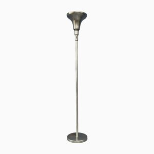 Luminator Floor Lamp from Kaiser & Co., 1930s-NPL-1407699