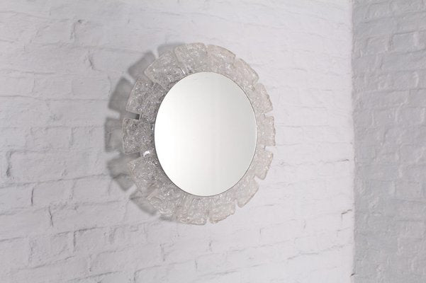 Luminous Resin Mirror-OWS-1018407