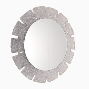 Luminous Resin Mirror-OWS-1018407