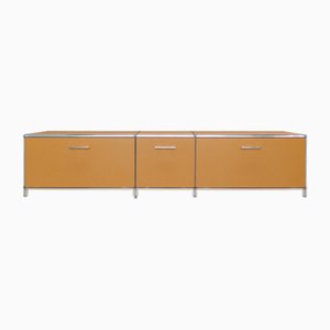 Luxus System Sideboard from Art Modul, Switzerland, 2000s-YLE-1731529