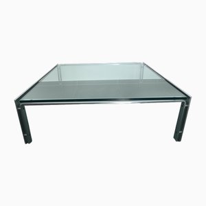 M1 Coffee Table by Hank Kwint for Metaform, 1990s-LCQ-1746439