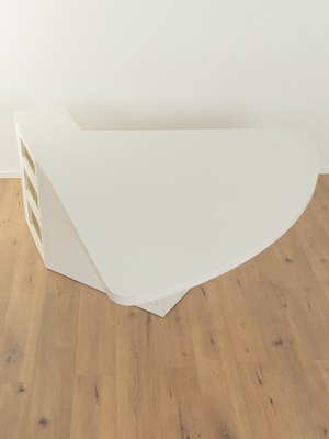 M1 Table by Stefan Wewerka for Tecta, 1970s-GPP-2033658