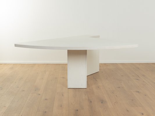 M1 Table by Stefan Wewerka for Tecta, 1970s-GPP-2033658