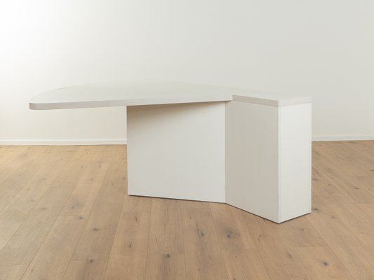 M1 Table by Stefan Wewerka for Tecta, 1970s-GPP-2033658