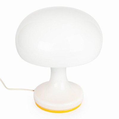 M2 Table Lamp in Glass-ENV-1319043