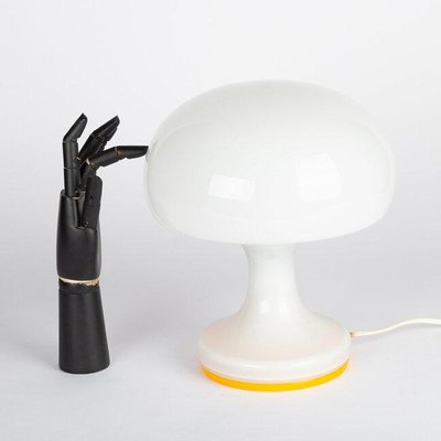 M2 Table Lamp in Glass-ENV-1319043