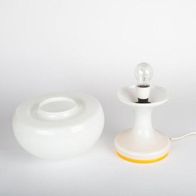 M2 Table Lamp in Glass-ENV-1319043