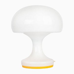 M2 Table Lamp in Glass-ENV-1319043