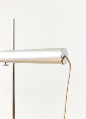 M60 Floor Lamp from Prof. Rouge Ekkehard Fahr, 1970s-XE-1731548