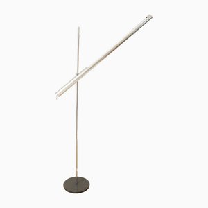 M60 Floor Lamp from Prof. Rouge Ekkehard Fahr, 1970s-XE-1731548