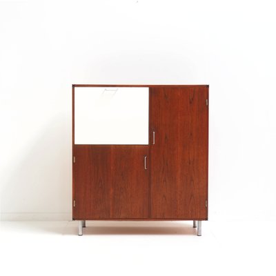 Made to Measure Bar Cabinet by Cees Braakman for Pastoe-SV-1328207