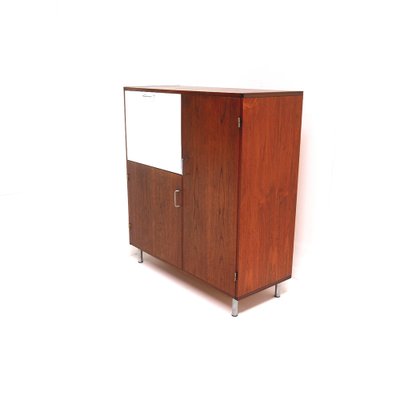 Made to Measure Bar Cabinet by Cees Braakman for Pastoe-SV-1328207