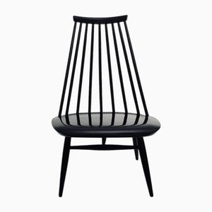 Mademoiselle Chair by Ilmari Tapiovaara for Edsby Verken, Sweden, 1958-YHW-1648331