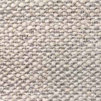 MADERA 361