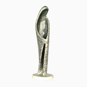 Madonna Figure by Hans Stangl for Rosenthal, 1953-GKB-838368