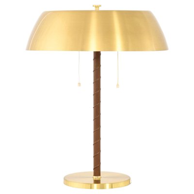 Mae 4426 Table Lamp from Möllers Armaturfabrik-SC-1120131