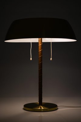 Mae 4426 Table Lamp from Möllers Armaturfabrik-SC-1120131