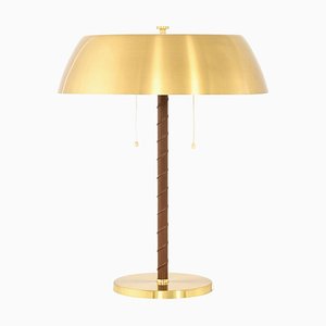 Mae 4426 Table Lamp from Möllers Armaturfabrik-SC-1120131