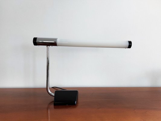 Maëstro Table Lamp for Raak, 1970s-NV-1311915