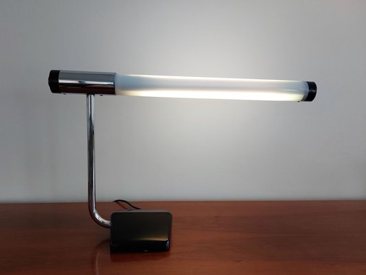 Maëstro Table Lamp for Raak, 1970s-NV-1311915