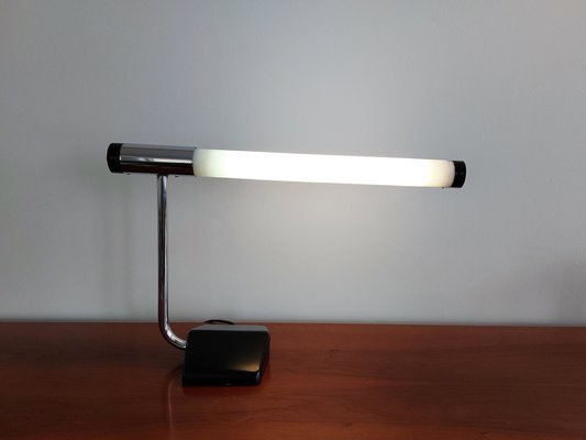 Maëstro Table Lamp for Raak, 1970s-NV-1311915