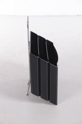 Magazine Rack by Andries & Hiroko van Onck for Magis, 1991-EZZ-968097