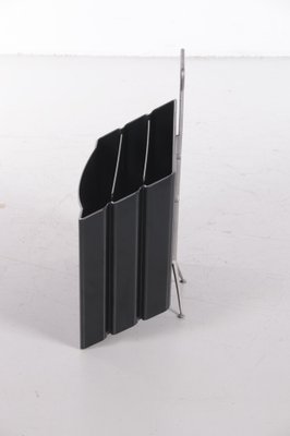 Magazine Rack by Andries & Hiroko van Onck for Magis, 1991-EZZ-968097